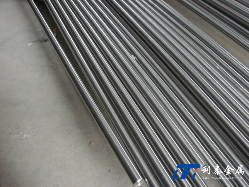 醫用鈦合金棒Gr5、Ti-6Al-7Nb、Ti-13Nb-13zr