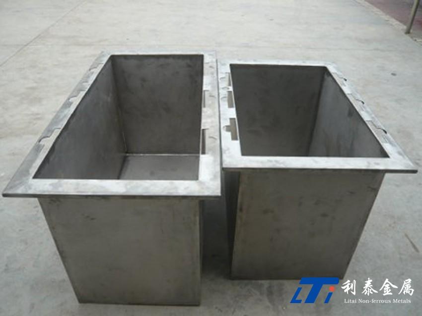 src=http___www.bjnrf.cn_d_file_2017_10_11_fea076782c5ce1ce99b6fea1b2d81058.jpg&refer=http___www.bjliti.jpg